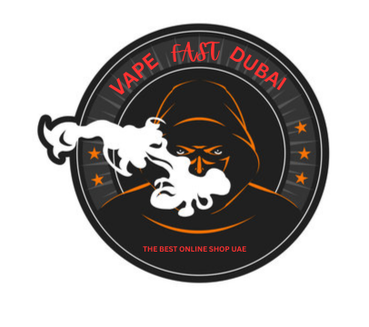 Join the Vaping Community at Vape Fast Dubai